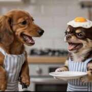 ヒメ日記 2026/04/12 19:41 投稿 かんな 水戸人妻花壇