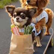 ヒメ日記 2026/04/18 11:56 投稿 かんな 水戸人妻花壇