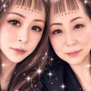 かんな 3P🩷いかが⁉️ 水戸人妻花壇