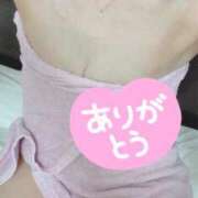 ヒメ日記 2026/06/24 00:25 投稿 かんな 水戸人妻花壇