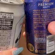 ヒメ日記 2026/08/04 22:40 投稿 かんな 水戸人妻花壇