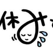ヒメ日記 2026/09/20 04:31 投稿 かんな 水戸人妻花壇