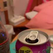 ヒメ日記 2026/10/02 20:58 投稿 かんな 水戸人妻花壇