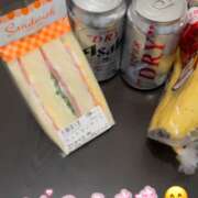 ヒメ日記 2026/10/22 23:22 投稿 かんな 水戸人妻花壇