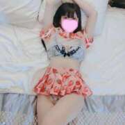 ヒメ日記 2025/01/26 01:00 投稿 芹那　せりな（27） 出会い系人妻ネットワーク 熊谷編