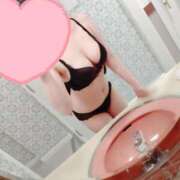 ヒメ日記 2025/04/26 01:20 投稿 芹那　せりな（27） 出会い系人妻ネットワーク 熊谷編