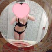 ヒメ日記 2025/04/29 02:00 投稿 芹那　せりな（27） 出会い系人妻ネットワーク 熊谷編