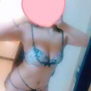 ヒメ日記 2025/05/23 17:10 投稿 芹那　せりな（27） 出会い系人妻ネットワーク 熊谷編