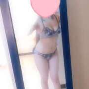 ヒメ日記 2025/05/25 12:50 投稿 芹那　せりな（27） 出会い系人妻ネットワーク 熊谷編