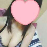 ヒメ日記 2025/05/25 23:50 投稿 芹那　せりな（27） 出会い系人妻ネットワーク 熊谷編