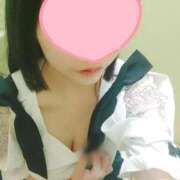 ヒメ日記 2026/01/24 13:10 投稿 芹那　せりな（27） 出会い系人妻ネットワーク 熊谷編