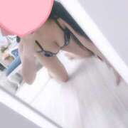 ヒメ日記 2026/02/20 13:00 投稿 芹那　せりな（27） 出会い系人妻ネットワーク 熊谷編