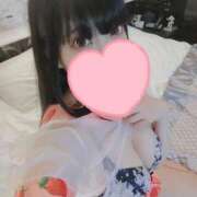 ヒメ日記 2026/04/04 00:20 投稿 芹那　せりな（27） 出会い系人妻ネットワーク 熊谷編