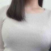 ヒメ日記 2025/03/25 12:00 投稿 あいこ 世界のあんぷり亭 蒲田店