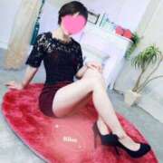 ヒメ日記 2025/02/26 00:50 投稿 りいさ THE ESUTE 五反田店