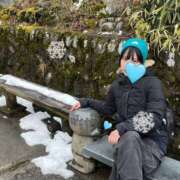 ヒメ日記 2025/03/08 12:33 投稿 りいさ THE ESUTE 五反田店