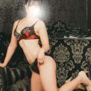 ヒメ日記 2025/03/24 12:31 投稿 りいさ THE ESUTE 五反田店