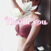 ヒメ日記 2025/08/11 20:21 投稿 りいさ THE ESUTE 五反田店