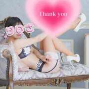 ヒメ日記 2025/10/09 13:50 投稿 りいさ THE ESUTE 五反田店