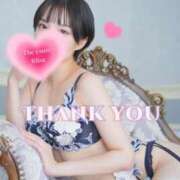 ヒメ日記 2025/10/29 20:20 投稿 りいさ THE ESUTE 五反田店