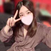 ヒメ日記 2025/10/26 06:53 投稿 サクラ バニーコレクション秋田店