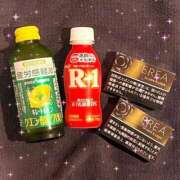 ヒメ日記 2025/10/27 01:13 投稿 サクラ バニーコレクション秋田店