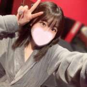 ヒメ日記 2025/10/27 07:13 投稿 サクラ バニーコレクション秋田店