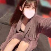 ヒメ日記 2025/10/28 01:33 投稿 サクラ バニーコレクション秋田店