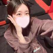 ヒメ日記 2025/10/28 07:23 投稿 サクラ バニーコレクション秋田店