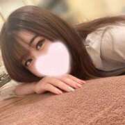 サクラ びゅーびゅー バニーコレクション秋田店