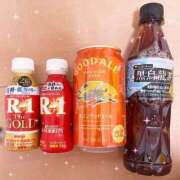 サクラ 退勤！ バニーコレクション秋田店