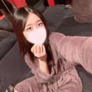 サクラ 最終日！ バニーコレクション秋田店