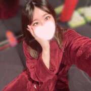 サクラ 7日半ありがとう🩵 バニーコレクション秋田店