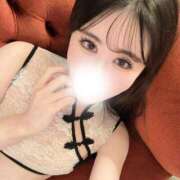 サクラ 久々出勤！ バニーコレクション秋田店