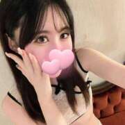 ヒメ日記 2026/01/22 01:28 投稿 サクラ バニーコレクション秋田店