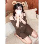 ヒメ日記 2026/01/22 18:15 投稿 サクラ バニーコレクション秋田店