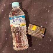 ヒメ日記 2026/01/23 22:13 投稿 サクラ バニーコレクション秋田店