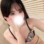 ヒメ日記 2026/01/24 16:53 投稿 サクラ バニーコレクション秋田店