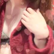 ヒメ日記 2026/01/24 20:26 投稿 サクラ バニーコレクション秋田店