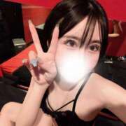 ヒメ日記 2026/01/25 06:57 投稿 サクラ バニーコレクション秋田店