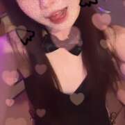 ヒメ日記 2026/01/25 10:14 投稿 サクラ バニーコレクション秋田店