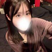 ヒメ日記 2026/01/26 06:59 投稿 サクラ バニーコレクション秋田店