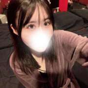 ヒメ日記 2026/01/26 07:03 投稿 サクラ バニーコレクション秋田店