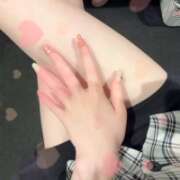 ヒメ日記 2026/01/26 10:45 投稿 サクラ バニーコレクション秋田店