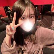 ヒメ日記 2026/01/27 06:53 投稿 サクラ バニーコレクション秋田店