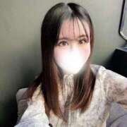 ヒメ日記 2026/01/27 20:21 投稿 サクラ バニーコレクション秋田店