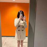 ヒメ日記 2026/02/25 22:20 投稿 サクラ バニーコレクション秋田店