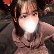 ヒメ日記 2026/02/26 07:06 投稿 サクラ バニーコレクション秋田店