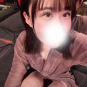 ヒメ日記 2026/02/26 11:46 投稿 サクラ バニーコレクション秋田店