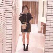 ヒメ日記 2026/02/26 17:13 投稿 サクラ バニーコレクション秋田店